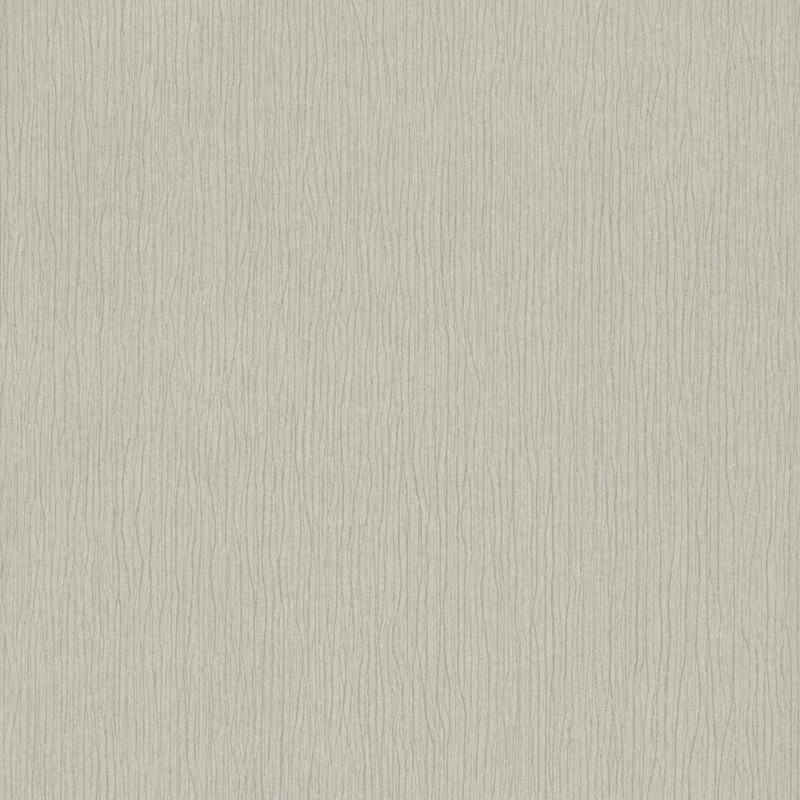 Papel Pintado Casamance Canopée 7308 03 72