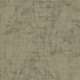 Papel Pintado Casamance Canopée 7312 02 73