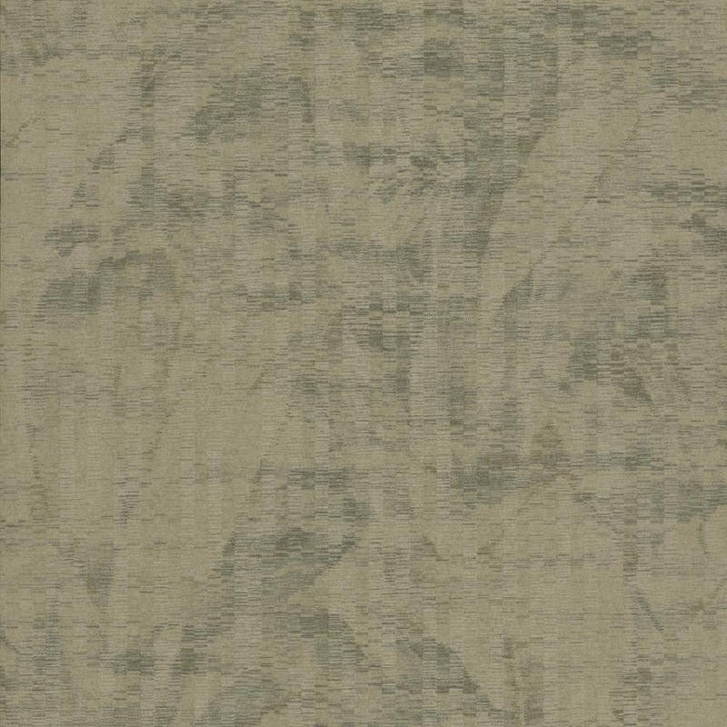 Papel Pintado Casamance Canopée 7312 02 73