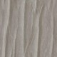 Papel Pintado Casamance Canopée 7309 03 82