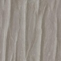 Papeles pintados Canopée 7309 03 82