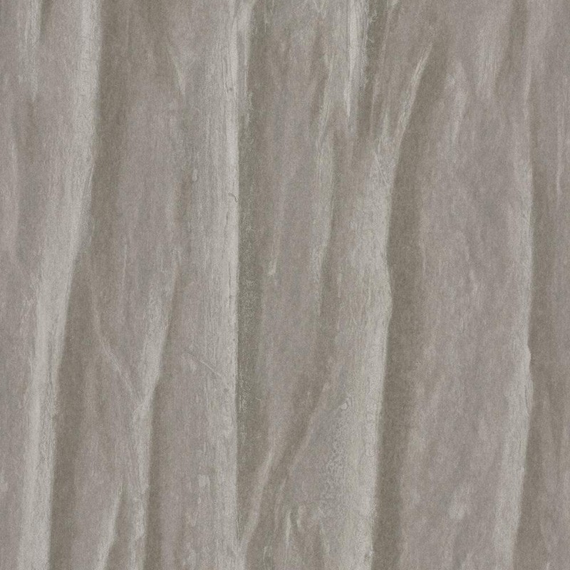 Papel Pintado Casamance Canopée 7309 03 82