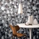 Mural Panorámico Texdecor Oulanka OLK 91151080 CAD A