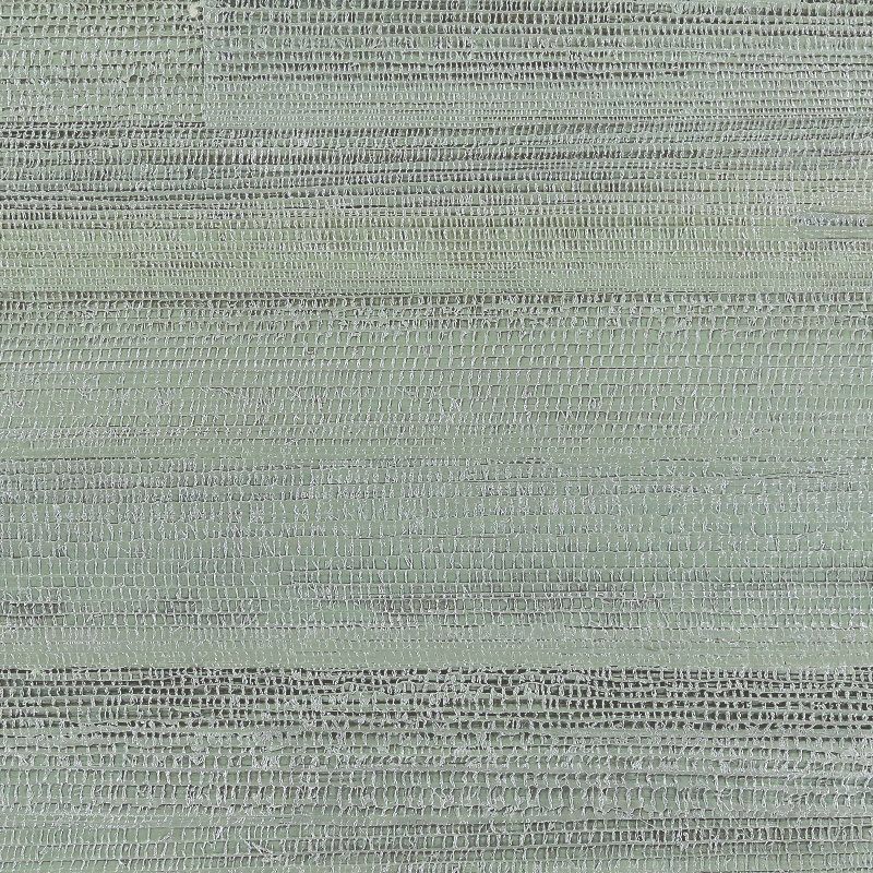 Revestimiento mural Arte Carabao Camago 14010