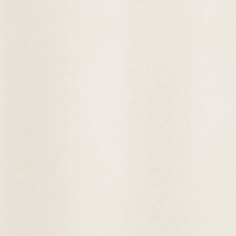 Papel Pintado Casadeco So Color 3 SOO26750118