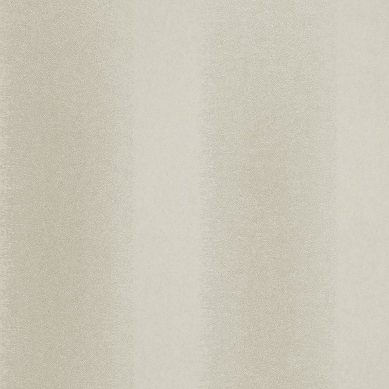 Papel Pintado Casadeco So Color 3 SOO26750228