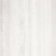 Papel Pintado Casadeco So Color 3 SOO26920141