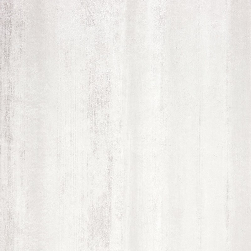 Papel Pintado Casadeco So Color 3 SOO26920141