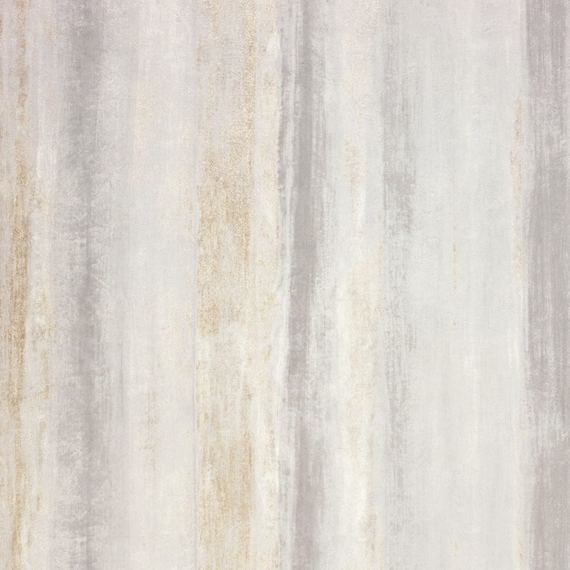 Papel Pintado Casadeco So Color 3 SOO26929121