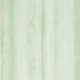Papel Pintado Casadeco So Color 3 SOO26926311