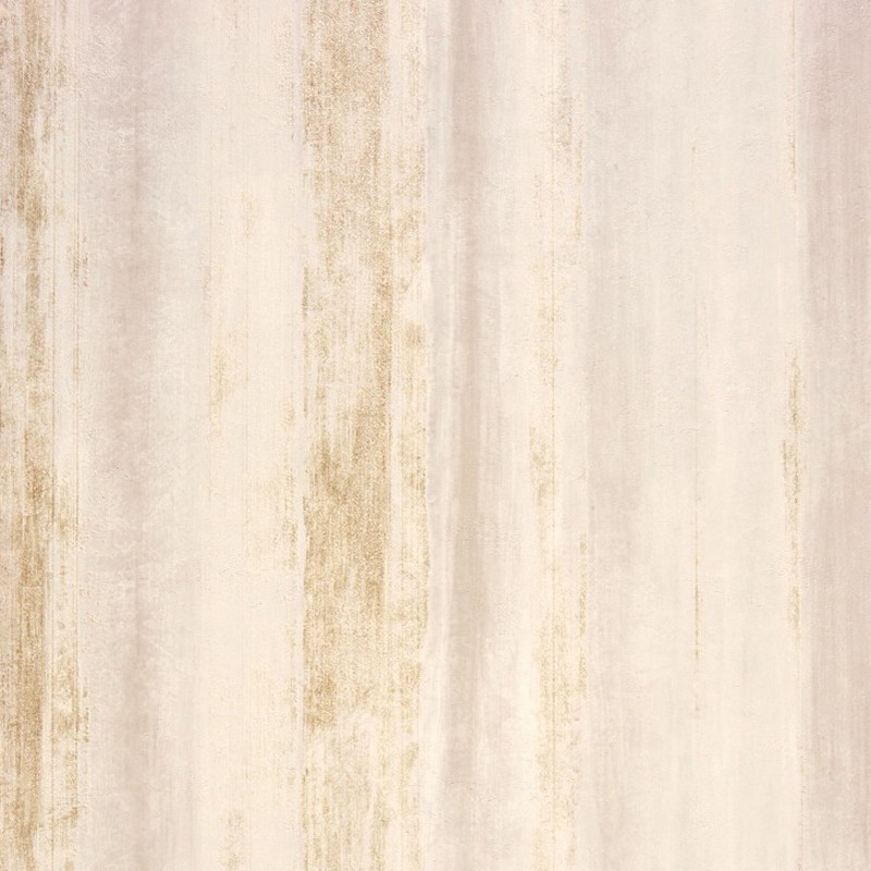 Papel Pintado Casadeco So Color 3 SOO26921124