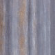 Papel Pintado Casadeco So Color 3 SOO26926145