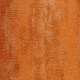 Papel Pintado Casadeco So Color 3 SOO25283313