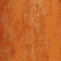 Papel Pintado So Color 3 SOO 2528 33 13
