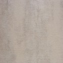 Papel Pintado So Color 3 SOO 2528 12 23