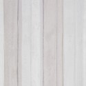 Papel Pintado So Color 3 SOO 2684 11 17