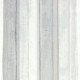 Papel Pintado Casadeco So Color 3 SOO26849111