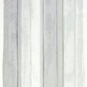 Papel Pintado So Color 3 SOO 2684 91 11