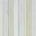 Papel Pintado So Color 3 SOO 2684 71 31