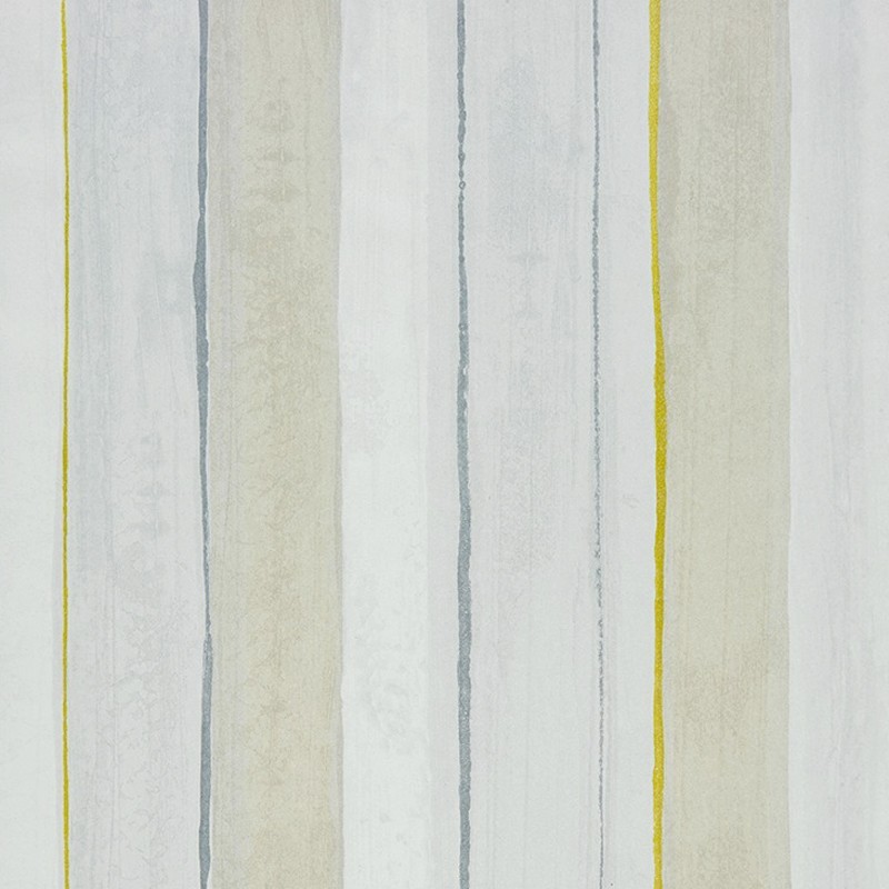 Papel Pintado Casadeco So Color 3 SOO26847131