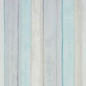 Papel Pintado So Color 3 SOO 2684 61 34