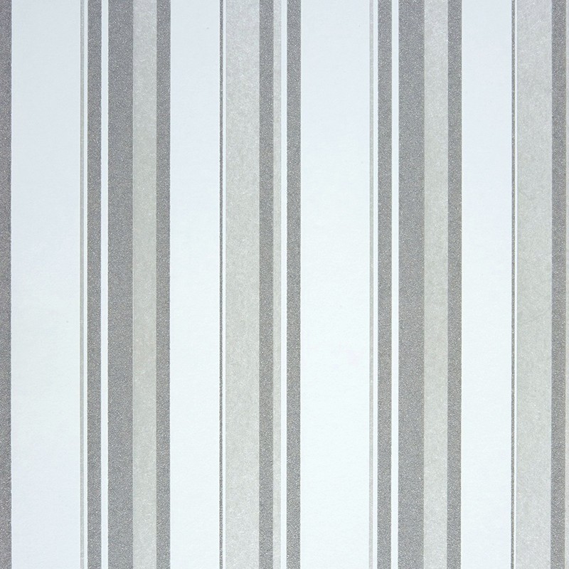 Papel Pintado Casadeco So Color 3 SOO26499101