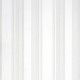 Papel Pintado Casadeco So Color 3 SOO26490113