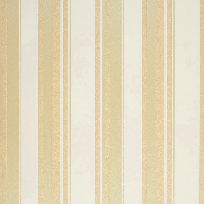 Papel Pintado Casadeco So Color 3 SOO26491145
