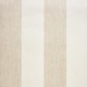 Papel Pintado Casadeco So Color 3 SOO24871131