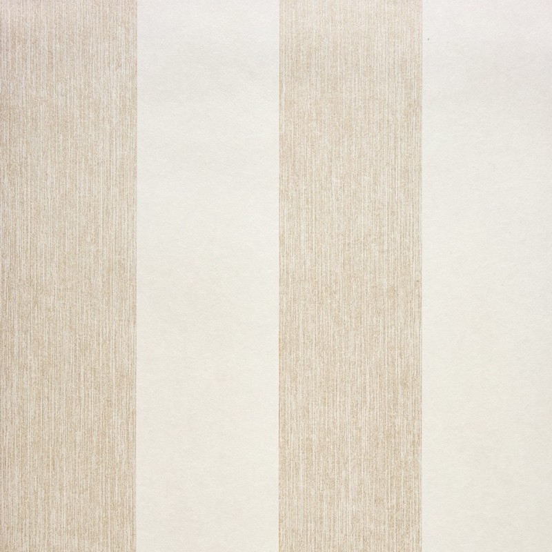 Papel Pintado Casadeco So Color 3 SOO24871131