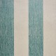 Papel Pintado Casadeco So Color 3 SOO24876104