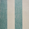 Papel Pintado So Color 3 SOO 2487 61 04