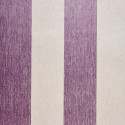 Papel Pintado So Color 3 SOO 2487 51 14