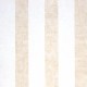 Papel Pintado Casadeco So Color 3 SOO26382119