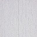 Papel Pintado So Color 3 SOO 2509 61 05