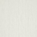 Papel Pintado So Color 3 SOO 2509 11 06