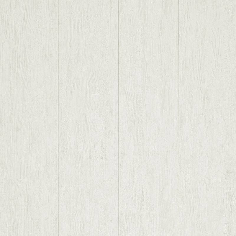 Papel Pintado Casadeco So Color 3 SOO25091106
