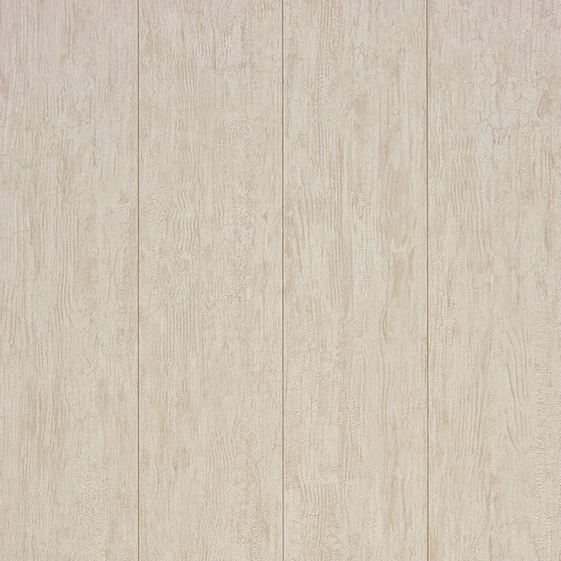Papel Pintado Casadeco So Color 3 SOO25091438