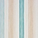 Papel Pintado So Color 3 SOO 2512 72 25