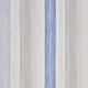 Papel Pintado Casadeco So Color 3 SOO25126139