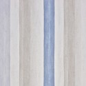 Papel Pintado So Color 3 SOO 2512 61 39
