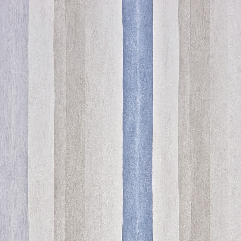 Papel Pintado Casadeco So Color 3 SOO25126139