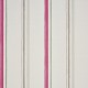 Papel Pintado Casadeco So Color 3 SOO24454143