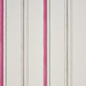 Papel Pintado So Color 3 SOO 2445 41 43