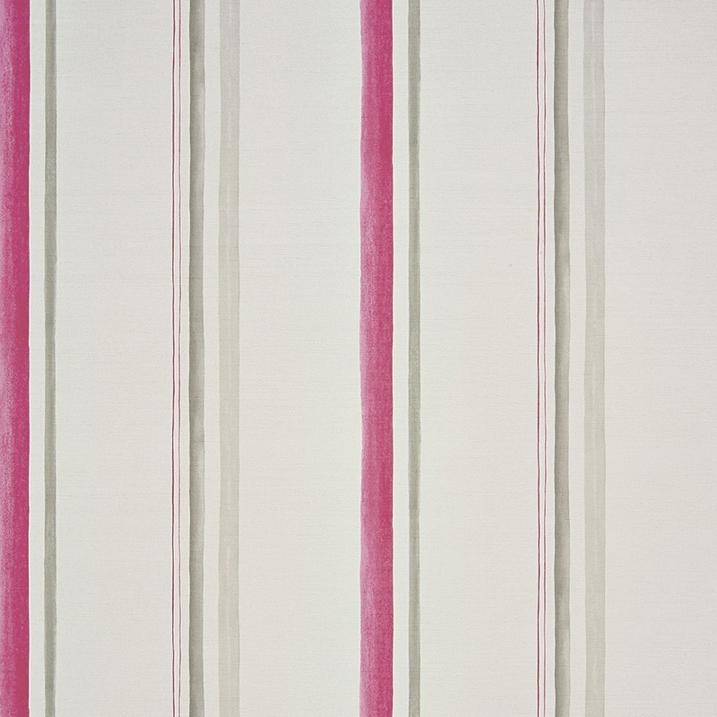 Papel Pintado Casadeco So Color 3 SOO24454143