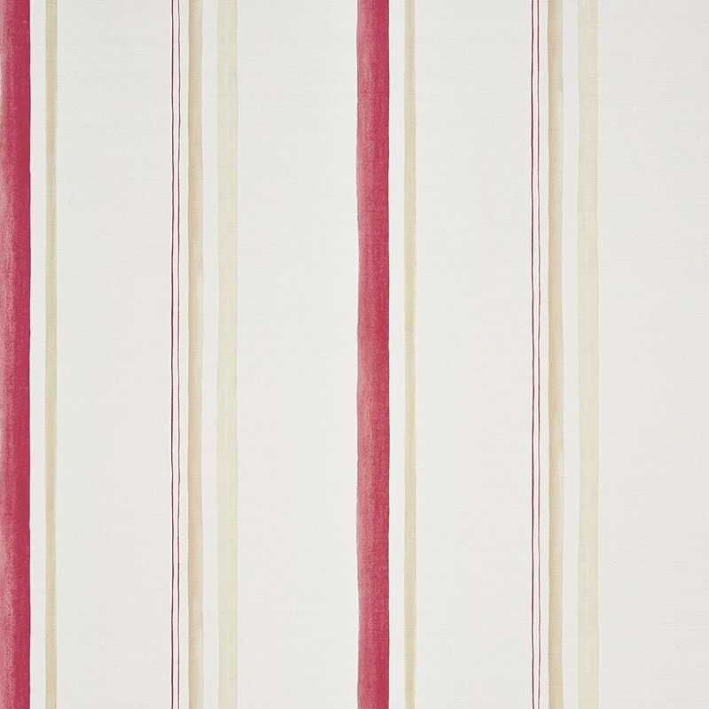 Papel Pintado Casadeco So Color 3 SOO24458104
