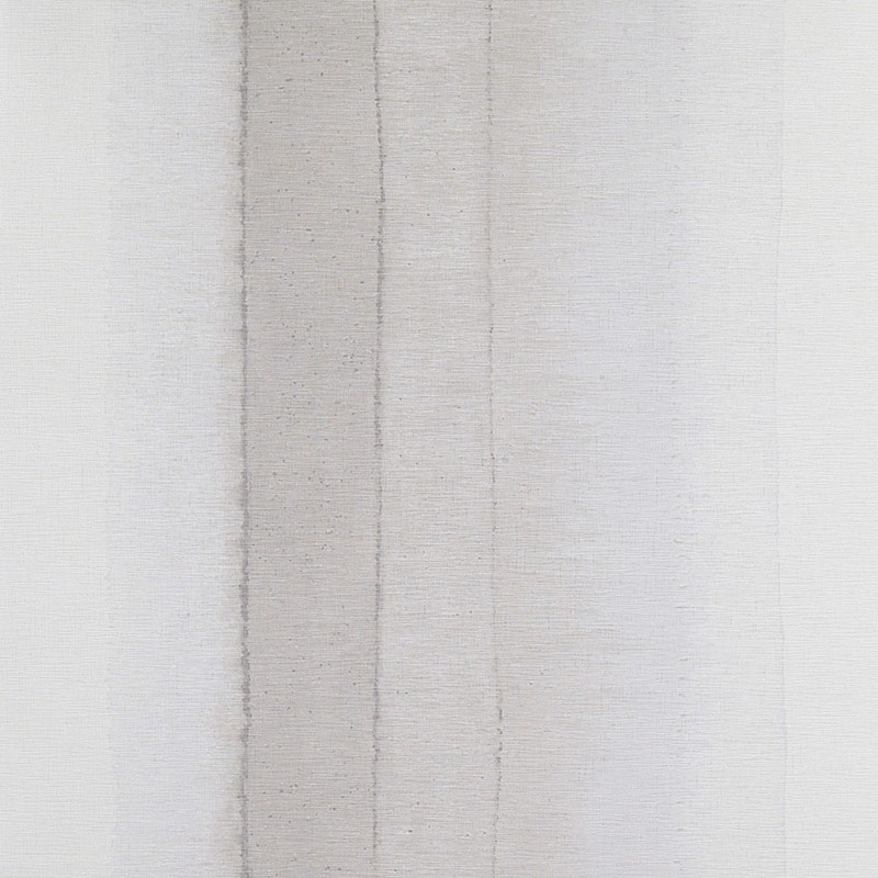 Papel Pintado Casadeco So Color 3 SOO25919131