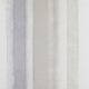 Papel Pintado So Color 3 SOO25901910