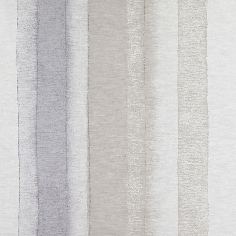 Papel Pintado So Color 3 SOO25901910