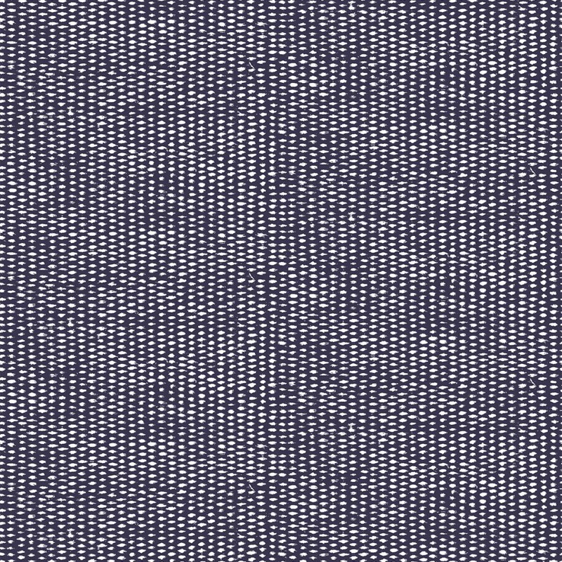Papel Pintado Tres Tintas Méditerranéen 2500-3